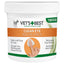 Vet's Best | Dog Eye Care | Clean Eye Round Pads - 100 Pack