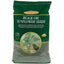 Johnston & Jeff Black Oil Sunflower Seeds – Premium Wild Bird Food (6.4kg or 12.75kg)