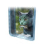 ZeroMOUSE Smart Cat Flap with AI Mouse Detection & App Control