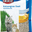 Trixie | Natural Kitten Enrichment | Italian Rye Grass Refill - 100g