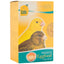 CeDe | Young Rearing Bird Food | Premium Canary Eggfood - 1kg