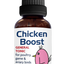 PhytoPet | Chicken Boost | General Tonic for Poultry, Game & Aviary Birds