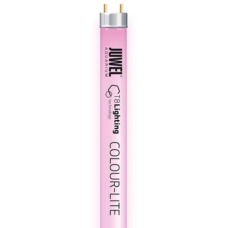 Juwel T8 Colour Lite Bulb 30WATT (895mm)