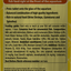 Tetra | Fish Treats | FunTips Tablets