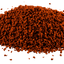 Tetra Prima Discus Tropical Fish Food Granules