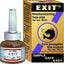 Esha | Aquarium Fish Treatment | Exit Anti Whitespot