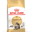 Royal Canin | Dry Cat Food | Maine Coon Adult - 2kg