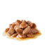 Royal Canin Digestive Care in Gravy | Wet Food for Sensitive Stomachs - 85g