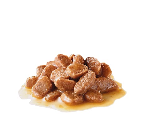 Royal Canin Digestive Care in Gravy | Wet Food for Sensitive Stomachs - 85g