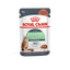 Royal Canin Digestive Care in Gravy | Wet Food for Sensitive Stomachs - 85g