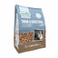 Gardman Swan & Duck Food 650g | Vitamin Enriched Mix | Ireland & UK