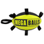 Hem & Boo- Pick Me Up Rugby Ball