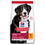 Hill's Science Plan Adult Chicken Large Breed Dry Dog Food