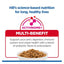 Hill's Science Plan Mini Adult Chicken Small Breed Dry Dog Food