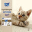 Sepicat | Extreme Fresh | Lightweight Clumping Clay Cat Litter - 8L