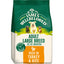 Short Dated Special Offer! James Wellbeloved Adult & Puppy Dry Dog Food - CLEARANCE DEAL