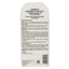 Johnson’s Grooming & Flea Comb – Removes Fleas, Eggs & Debris for Cats and Dogs