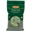 Johnston & Jeff Niger Seed - High-Energy Wild Bird Food (6.4kg & 12.75kg)