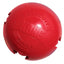KONG Biscuit Ball | Dog Treat Dispensing Puzzle Toy