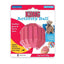 KONG Classic | Puppy Toy | Activity Ball