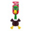 KONG Shakers Bobz Mallard Medium