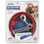 Pawise | Heavy Duty Tie Out Cable - 20ft Long - For Dogs Up To 120lbs (55kg)