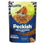 Peckish Dried Mealworms 175g | High Protein Wild Bird Food &  Treats