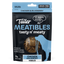 Tailer Meatibles Chicken & Blueberry dog treats