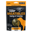 Image of Tailer Meatibles Chicken & Cheese dog treats