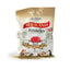 Mediterranean Naturals Serrano Snacks - 100% Gluten-Free Semi-Moist Training Treats (100g)