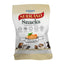 Mediterranean Naturals Serrano Snacks - 100% Gluten-Free Semi-Moist Training Treats (100g)