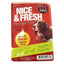 Mikki | Nice & Fresh | Disposable Hygiene Pads
