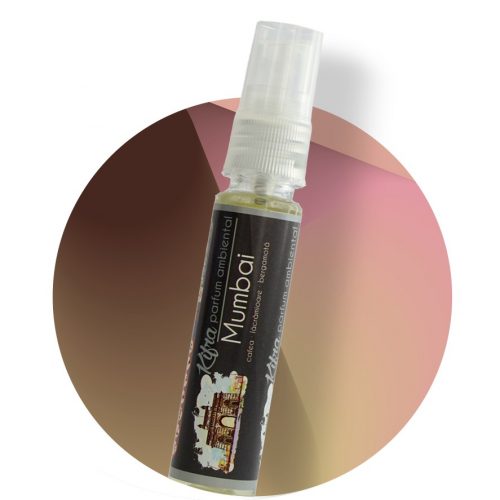 Kifra Car & Mini Room Air Fresheners | Premium Fragrance UK