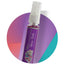 Kifra Car & Mini Room Air Fresheners | Premium Fragrance UK