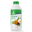 Bamfords Natural Naturaline 1 Litre