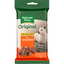Natures Menu Chicken Dog Treats Packaging