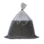 Johnston & Jeff Niger Seed - High-Energy Wild Bird Food (6.4kg & 12.75kg)