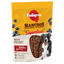 Pedigree Ranchos Superfoods Beef with Blueberries & Wholegrains Dog Treat - 70g