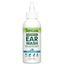 TropiClean Postbiotic Ear Wash 118ml | Alcohol-Free Pet Care