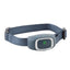 Petsafe | Dog Training | Deluxe Bark Control Collar