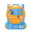 Bamboodles Giggle Tripod- Peanut Butter