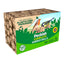 Peckish Natural Balance Energy Fat Balls | Tub or Box of 50