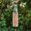 Peckish Peanut Feeder Pre-Filled | High Energy Bird Food