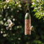 Peckish Peanut Feeder Pre-Filled | High Energy Bird Food