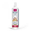 Cristalinas | Pet Safe Odour Eliminating Room Spray - Red Berries Scent
