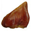 Heatherlea Pig Ear Healthy Dental Dog Chew Treat