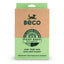 Beco | Dog Poop Bags | Super Strong Eco-Friendly with Handles