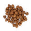 Clinivet Poultry Puppy 🐔 Hypoallergenic Dry Dog Food