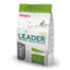Red Mills Leader Small Breed Chicken Adult Dry Dog Food
