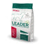 Red Mills Leader Large Breed Chicken Puppy Dry Dog Food